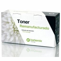 KARKEMIS 10010122